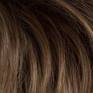 Accessories_Gisela Mayer_Ladies Wigs Extra Lace wig - Gisela Mayer
