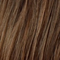 Accessories_Gisela Mayer_Ladies Wigs Extra Lace wig - Gisela Mayer