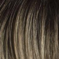 Accessories_Gisela Mayer_Ladies Wigs Extra Mono Lace wig - Gisela Mayer