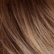 Accessories_Gisela Mayer_Ladies Wigs Extra Mono Lace wig - Gisela Mayer