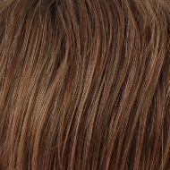 Accessories_Gisela Mayer_Ladies Wigs Extra Mono Lace wig - Gisela Mayer