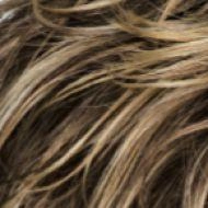 Accessories_Gisela Mayer_Ladies Wigs Extra Mono Lace wig - Gisela Mayer