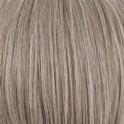 Accessories_Gisela Mayer_Ladies Wigs Extra Mono Lace wig - Gisela Mayer