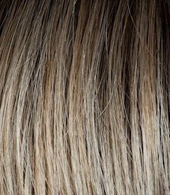 Accessories_Gisela Mayer_Ladies Wigs Extreme Extra wig - Gisela Mayer