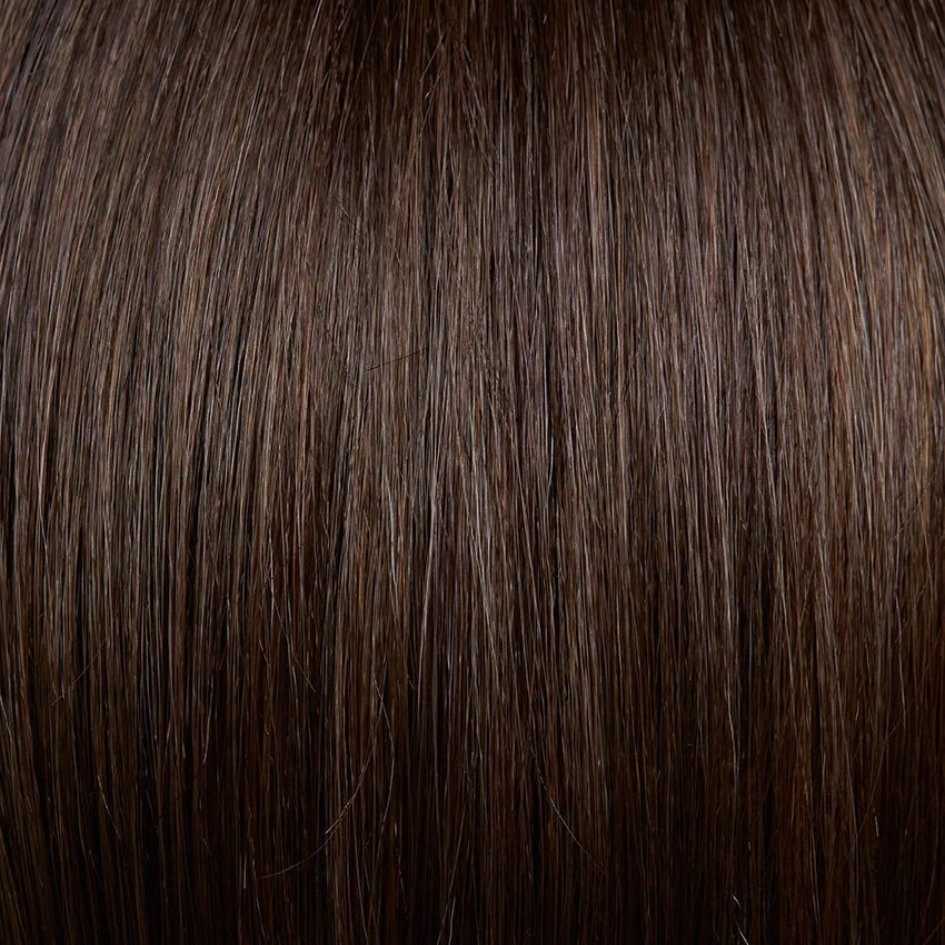 Accessories_Gisela Mayer_Ladies Wigs Extreme Roma Large wig - Gisela Mayer