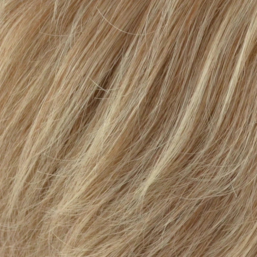 Accessories_Gisela Mayer_Ladies Wigs Extreme Roma Large wig - Gisela Mayer