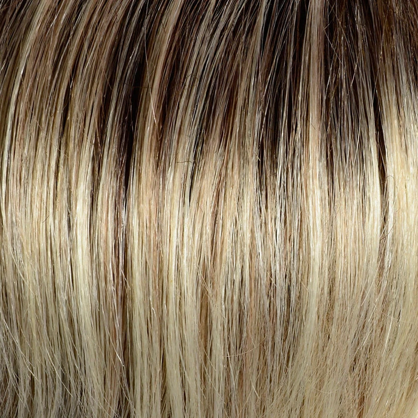 Accessories_Gisela Mayer_Ladies Wigs Extreme Roma Large wig - Gisela Mayer