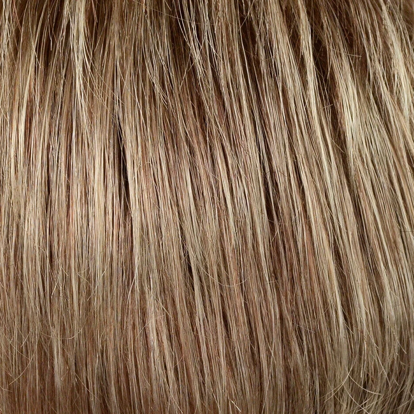 Accessories_Gisela Mayer_Ladies Wigs Extreme Roma Large wig - Gisela Mayer