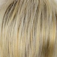 Accessories_Gisela Mayer_Ladies Wigs Extreme Roma Large wig - Gisela Mayer