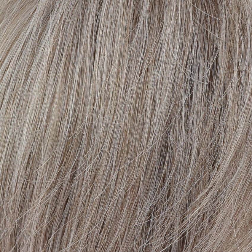 Accessories_Gisela Mayer_Ladies Wigs Extreme Roma Large wig - Gisela Mayer