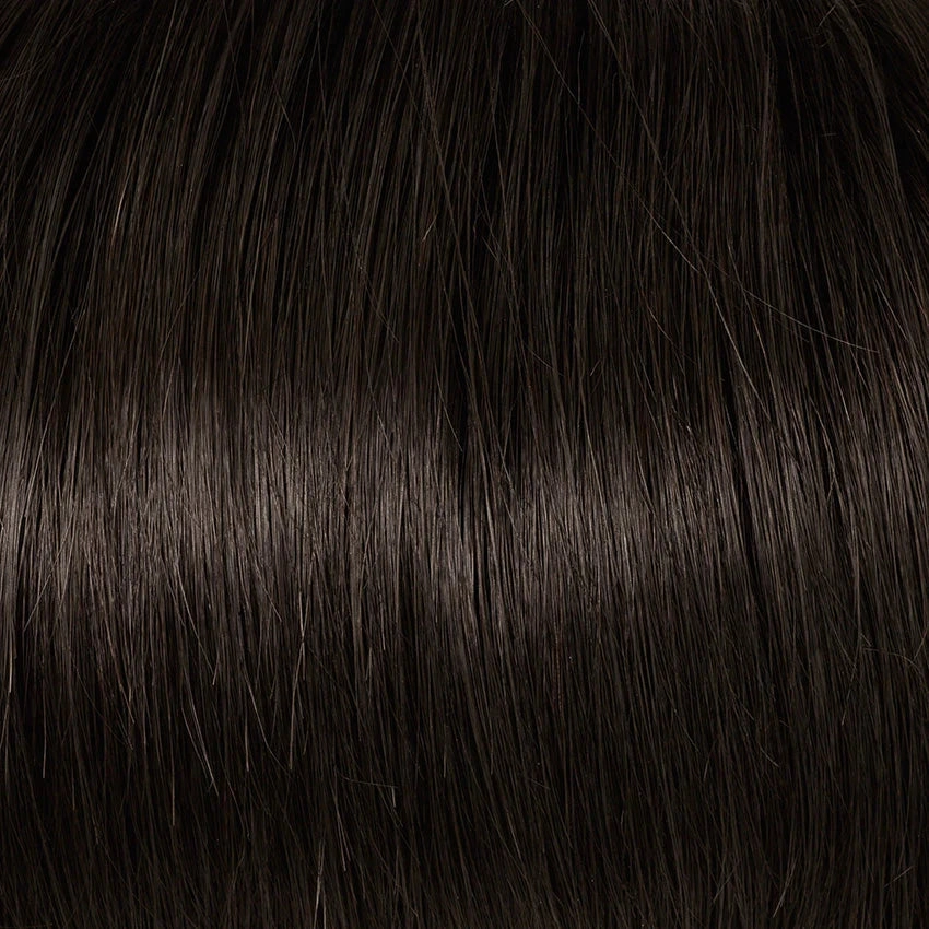 Accessories_Gisela Mayer_Ladies Wigs Extreme Roma Large wig - Gisela Mayer