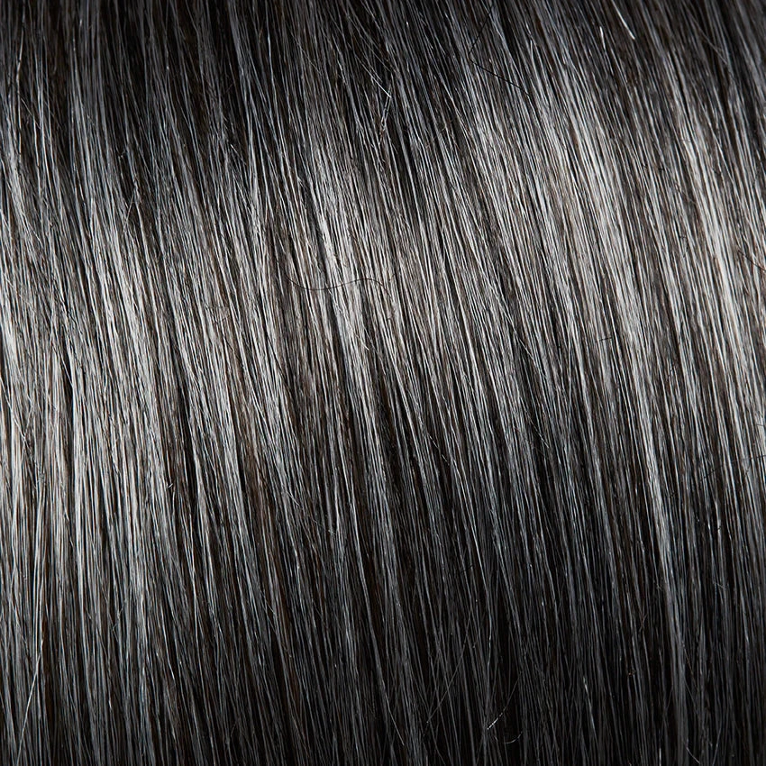 Accessories_Gisela Mayer_Ladies Wigs Extreme Roma Large wig - Gisela Mayer