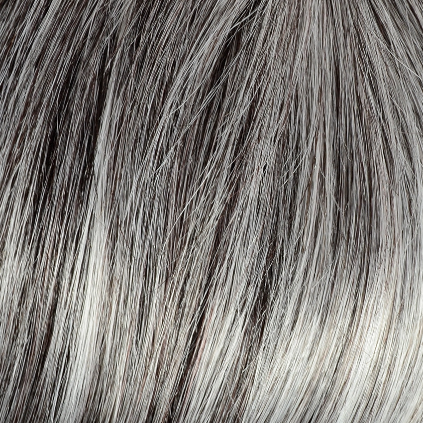 Accessories_Gisela Mayer_Ladies Wigs Extreme Roma Large wig - Gisela Mayer