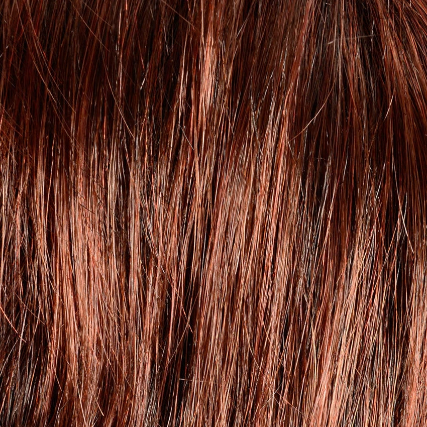 Accessories_Gisela Mayer_Ladies Wigs Extreme Roma Large wig - Gisela Mayer