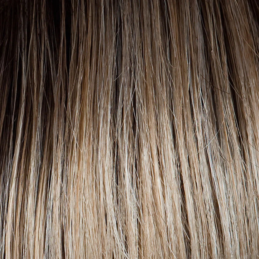 Accessories_Gisela Mayer_Ladies Wigs Extreme Roma wig - Gisela Mayer