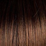 Accessories_Gisela Mayer_Ladies Wigs Extreme Roma wig - Gisela Mayer