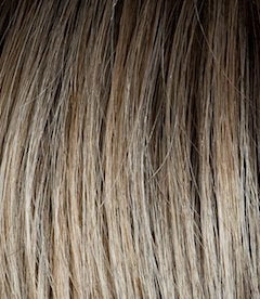Accessories_Gisela Mayer_Ladies Wigs Extreme Roma wig - Gisela Mayer
