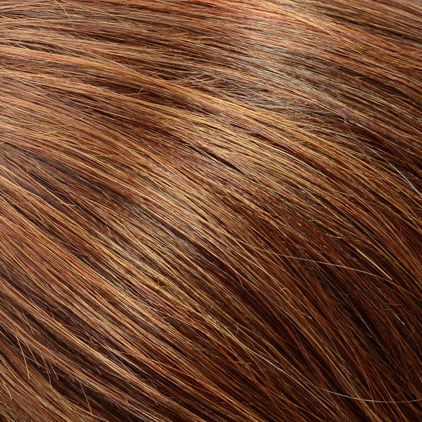Accessories_Gisela Mayer_Ladies Wigs Farah II wig - Gisela Mayer