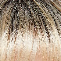 Accessories_Gisela Mayer_Ladies Wigs Farah II wig - Gisela Mayer