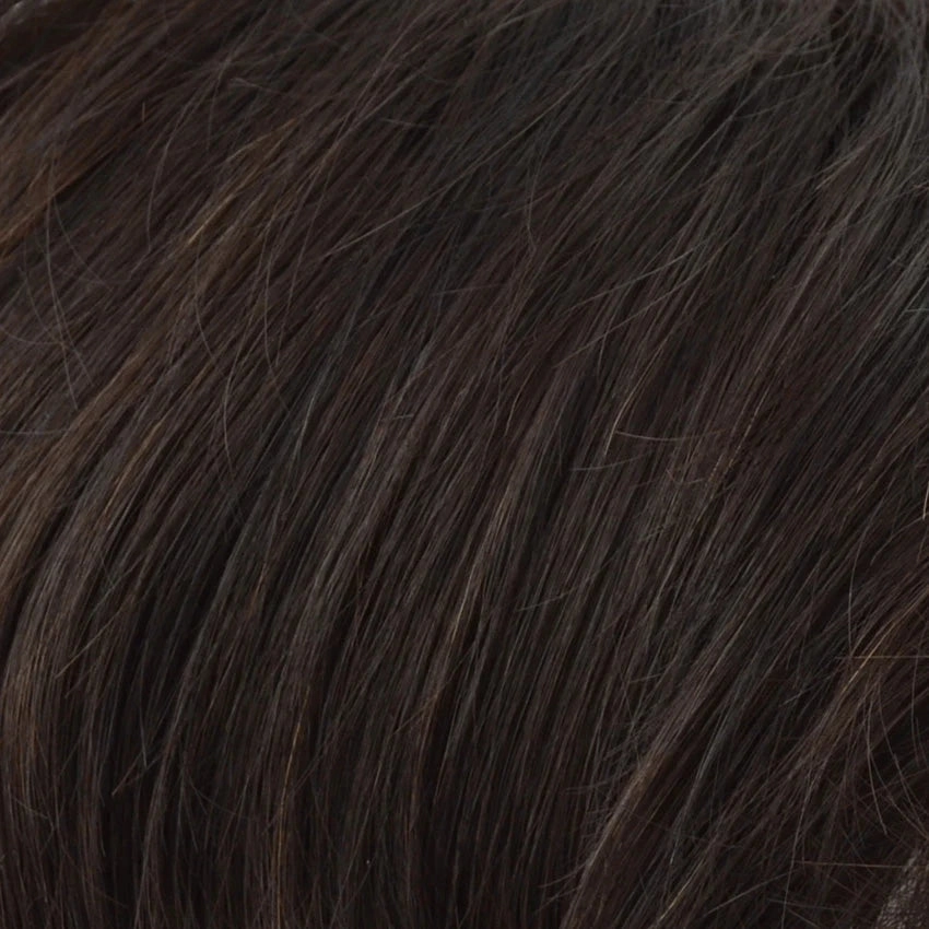 Accessories_Gisela Mayer_Ladies Wigs Fox Mono Deluxe Lace Small wig - Gisela Mayer