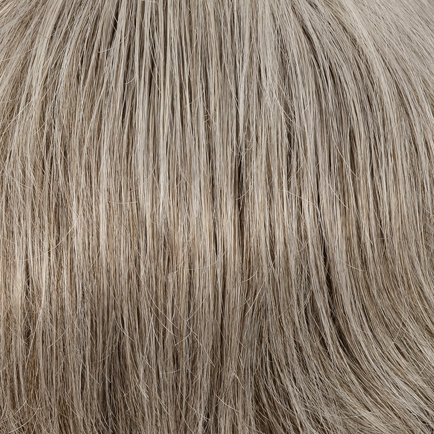 Accessories_Gisela Mayer_Ladies Wigs Fox Mono Deluxe Lace Small wig - Gisela Mayer