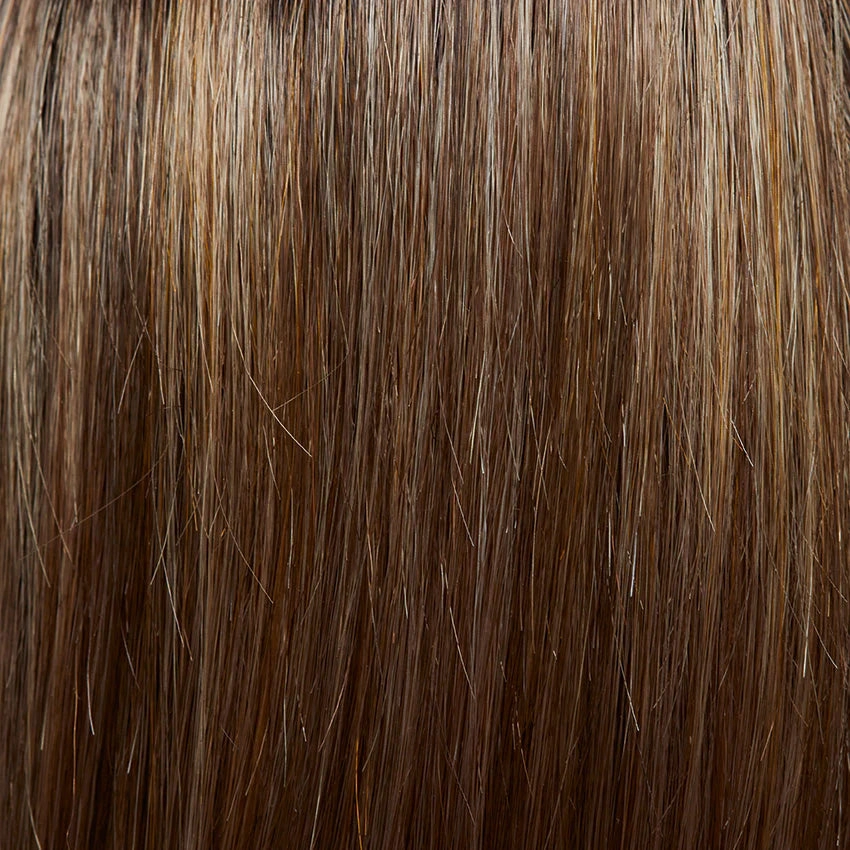 Accessories_Gisela Mayer_Ladies Wigs Fox Mono Deluxe Lace Small wig - Gisela Mayer