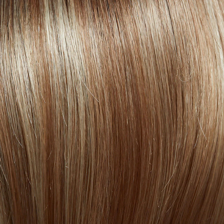 Accessories_Gisela Mayer_Ladies Wigs Fox Mono Deluxe Lace Small wig - Gisela Mayer