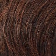 Accessories_Gisela Mayer_Ladies Wigs Fox Mono Deluxe Lace Small wig - Gisela Mayer