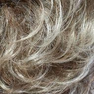 Accessories_Gisela Mayer_Ladies Wigs Fox Mono Deluxe Lace Small wig - Gisela Mayer