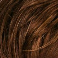 Accessories_Gisela Mayer_Ladies Wigs Fox Mono Deluxe Lace Small wig - Gisela Mayer