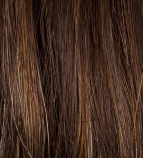 Accessories_Gisela Mayer_Ladies Wigs Fox Mono Deluxe Lace wig - Gisela Mayer