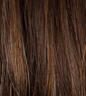Accessories_Gisela Mayer_Ladies Wigs Fox Mono Deluxe Lace wig - Gisela Mayer