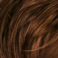 Accessories_Gisela Mayer_Ladies Wigs Fox Mono Deluxe Lace wig - Gisela Mayer
