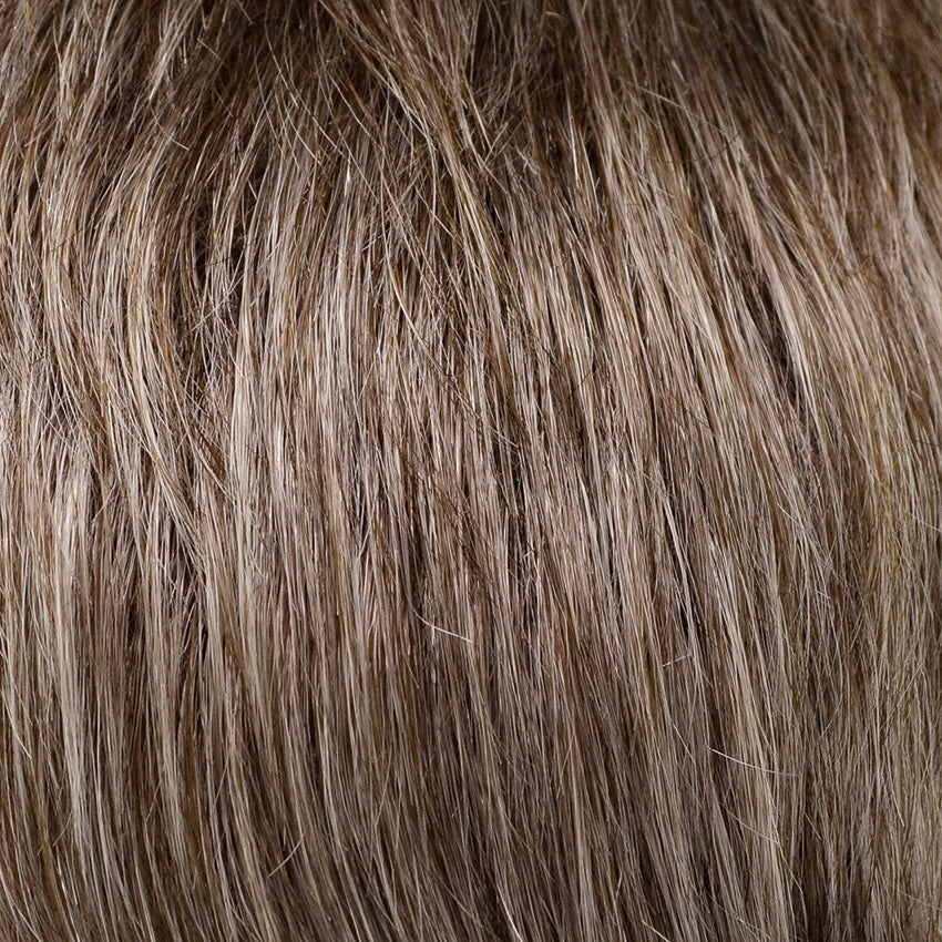 Accessories_Gisela Mayer_Ladies Wigs Fox Mono Deluxe Lace wig - Gisela Mayer