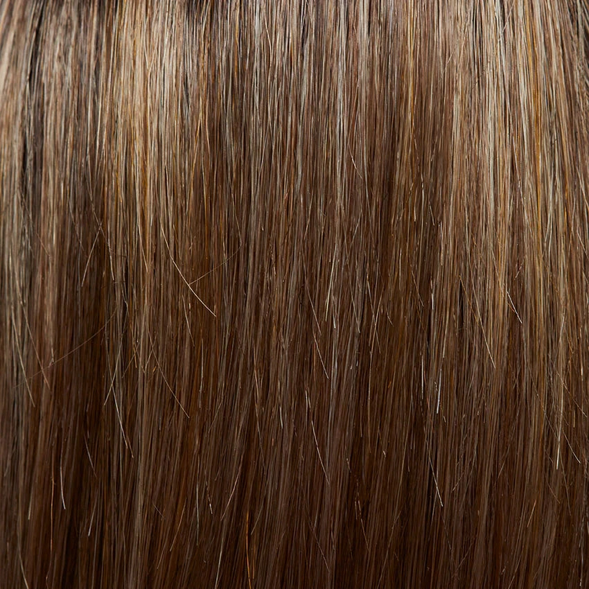 Accessories_Gisela Mayer_Ladies Wigs Fox Mono Deluxe Lace wig - Gisela Mayer