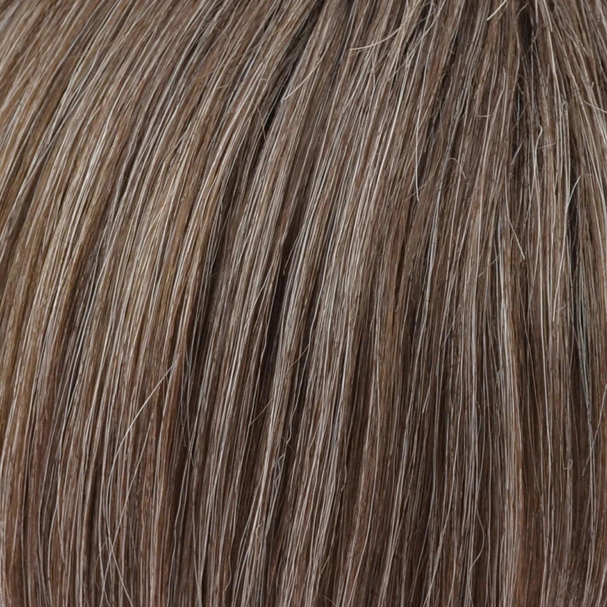 Accessories_Gisela Mayer_Ladies Wigs Fox Mono Deluxe Lace wig - Gisela Mayer