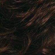 Accessories_Gisela Mayer_Ladies Wigs Fox Mono Deluxe Large Lace - Gisela Mayer