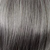Accessories_Gisela Mayer_Ladies Wigs Fox Mono Deluxe Large Lace - Gisela Mayer
