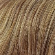 Accessories_Gisela Mayer_Ladies Wigs Fox Mono Deluxe Large Lace - Gisela Mayer