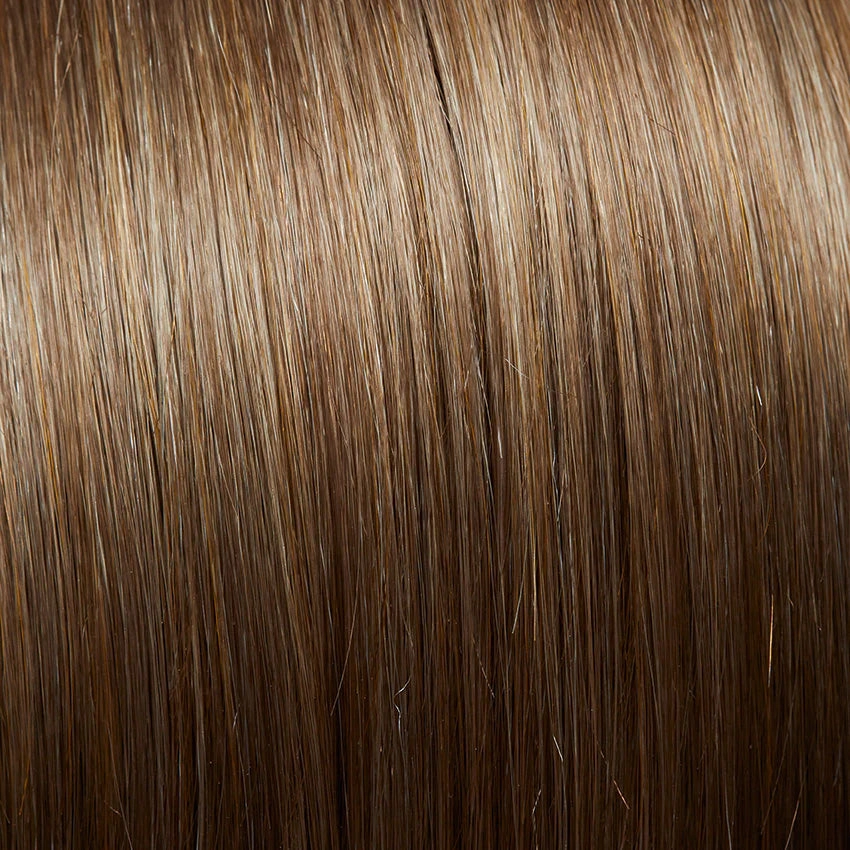 Accessories_Gisela Mayer_Ladies Wigs Fox Mono Deluxe Large Lace - Gisela Mayer