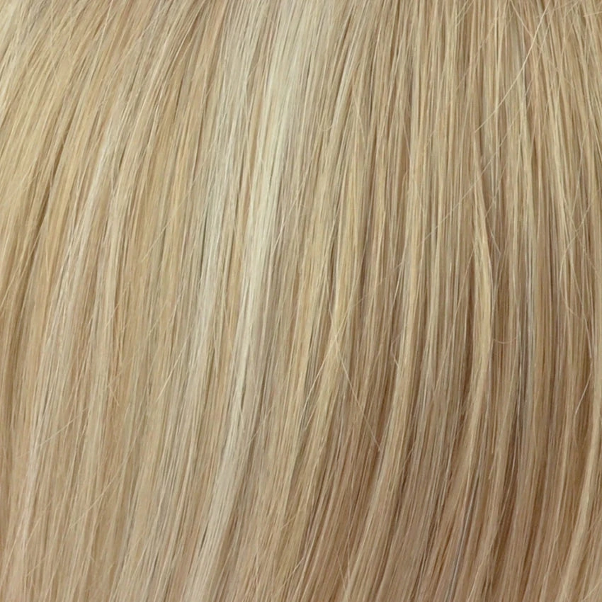 Accessories_Gisela Mayer_Ladies Wigs Fox Mono Deluxe Large Lace - Gisela Mayer