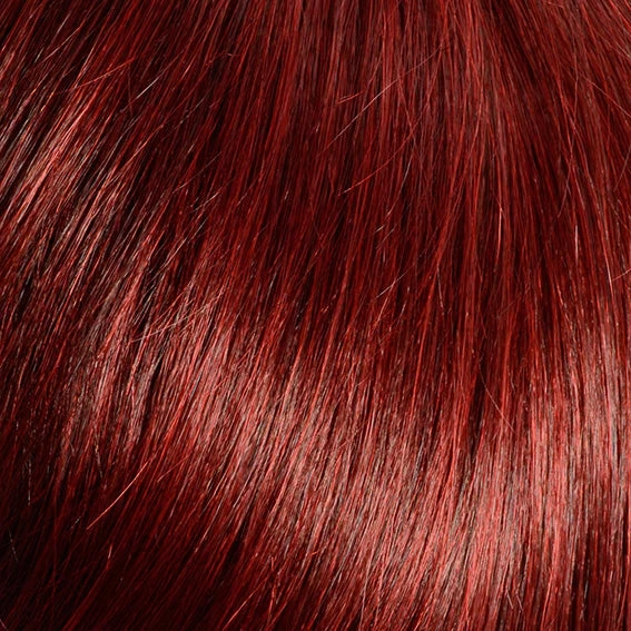 Accessories_Gisela Mayer_Ladies Wigs Ginger Lace wig - Gisela Mayer