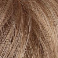 Accessories_Gisela Mayer_Ladies Wigs Ginger Mono Lace Deluxe Small wig - Gisela Mayer