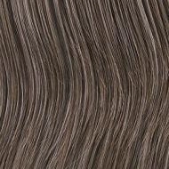 Accessories_Gisela Mayer_Ladies Wigs Ginger Mono Lace Deluxe Small wig - Gisela Mayer