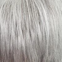Accessories_Gisela Mayer_Ladies Wigs Ginger Mono Lace Deluxe Small wig - Gisela Mayer