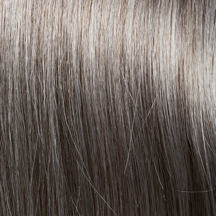 Accessories_Gisela Mayer_Ladies Wigs Ginger Mono Lace Deluxe wig - Gisela Mayer