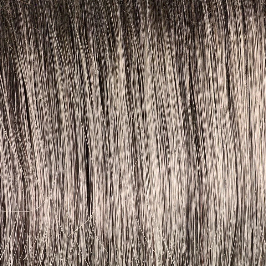 Accessories_Gisela Mayer_Ladies Wigs Ginger Mono Lace Deluxe wig - Gisela Mayer