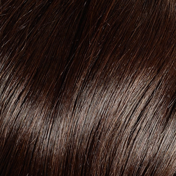 Accessories_Gisela Mayer_Ladies Wigs Ginger Mono Lace Deluxe wig - Gisela Mayer