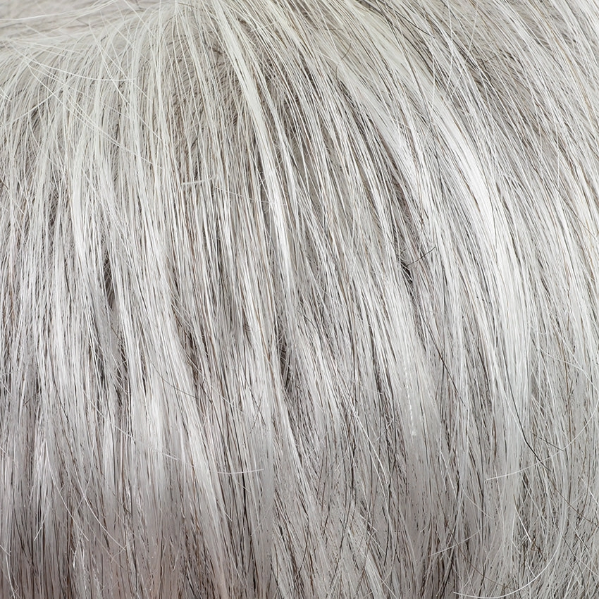 Accessories_Gisela Mayer_Ladies Wigs Ginger Mono Lace Deluxe wig - Gisela Mayer
