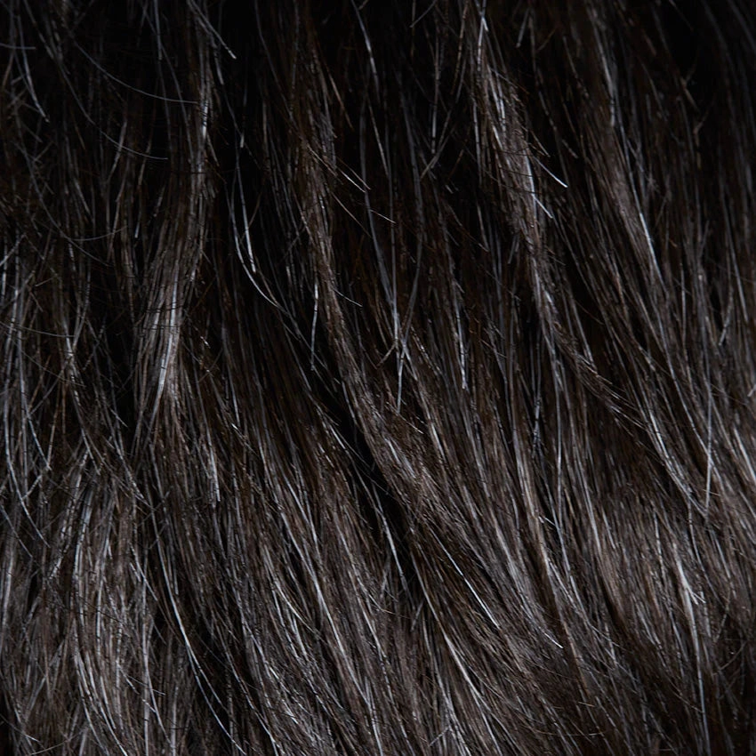 Accessories_Gisela Mayer_Ladies Wigs Ginger Mono Lace Deluxe wig - Gisela Mayer